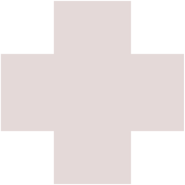 Cross nude PNG, SVG