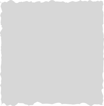 Square grey PNG, SVG