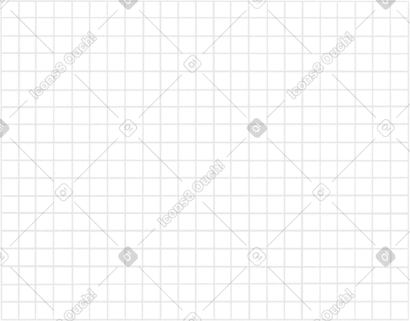 grid PNG, SVG