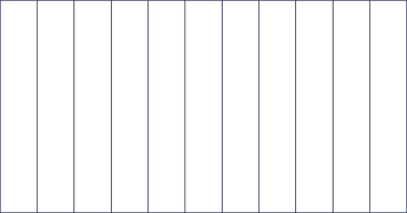 wall line PNG, SVG