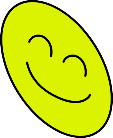 smiley PNG, SVG