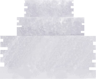 Stack of paper PNG、SVG