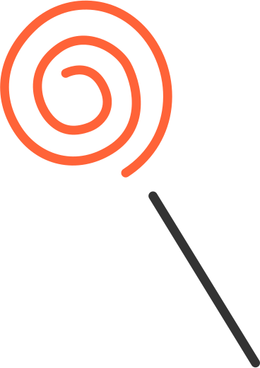 Lollipop PNG, SVG