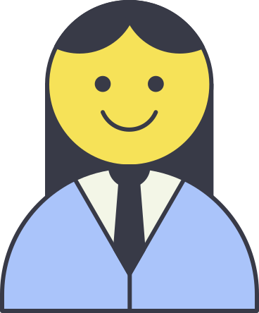 Mujer de negocios PNG, SVG