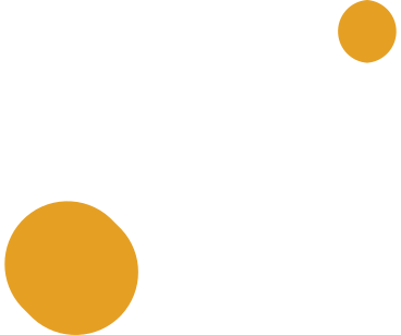 Abstract dots в PNG, SVG