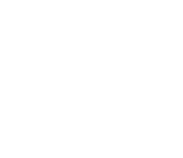 glühwürmchen PNG, SVG