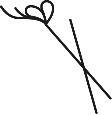 rope PNG, SVG