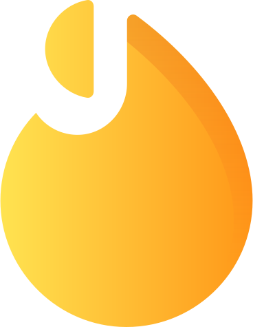 火焰 PNG, SVG