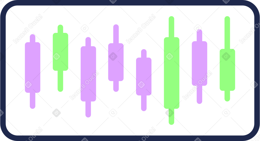 candelabros japoneses PNG, SVG