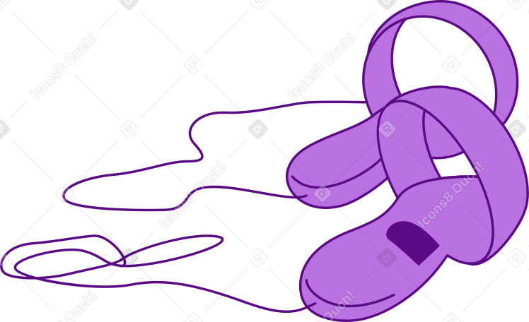 vr controllers PNG, SVG