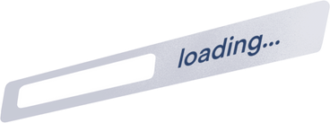 loading bar PNG, SVG