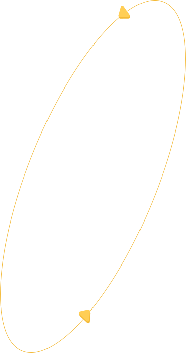 round track PNG, SVG
