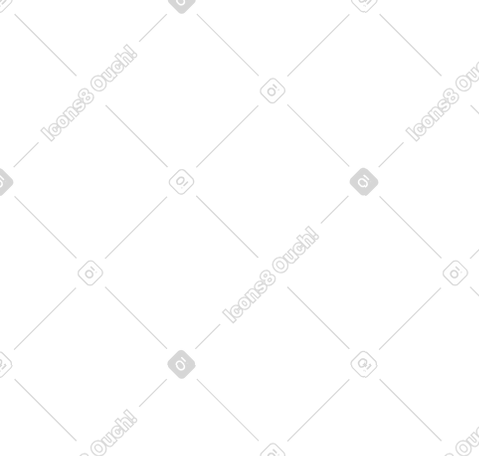 星状 PNG, SVG