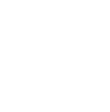 Pic blanco PNG, SVG