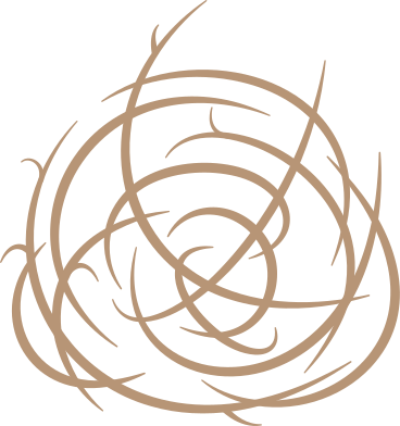 Tumbleweed PNG, SVG