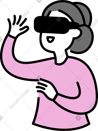 女人 PNG, SVG