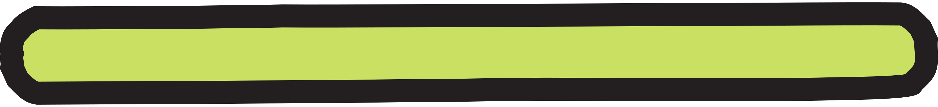 green decorative stick Illustration in PNG, SVG