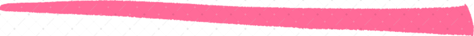 Pink line Illustration in PNG, SVG