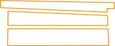 Tavola di contorno PNG, SVG