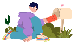 教育 のpngとsvgでのイラスト