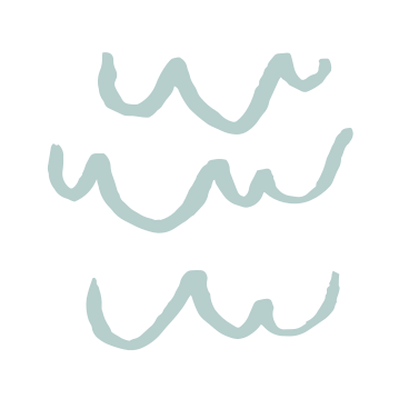 Wellenlinien PNG, SVG