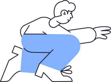 cleaning man PNG, SVG