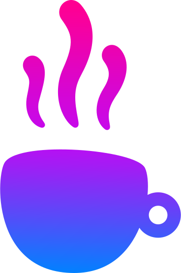 Tazza di caffè PNG, SVG