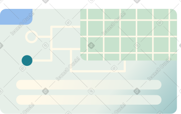 Graph popup window PNG, SVG