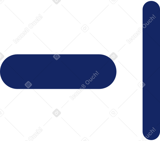 dividing line Illustration in PNG, SVG