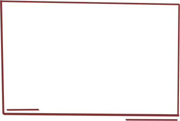 blackboard PNG, SVG