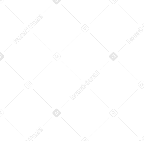 Pentagono bianco PNG, SVG