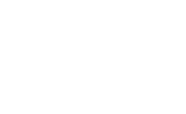Пузырьки в PNG, SVG