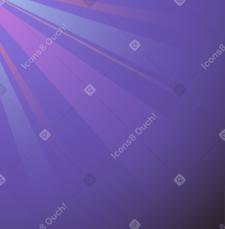disco lights background Illustration in PNG, SVG