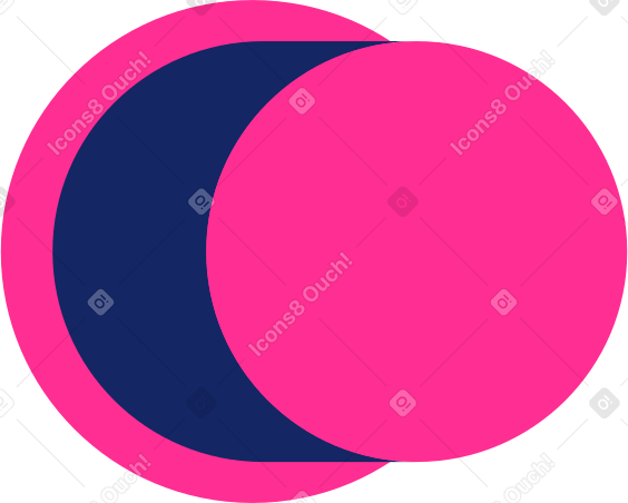 button PNG, SVG
