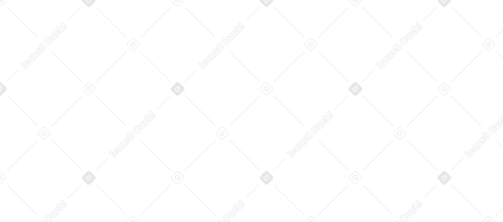 white spots background Illustration in PNG, SVG