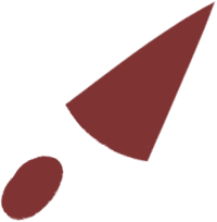 trace PNG, SVG