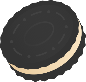 biscuit PNG, SVG