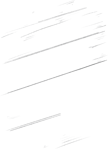 Horizontal textured lines в PNG, SVG