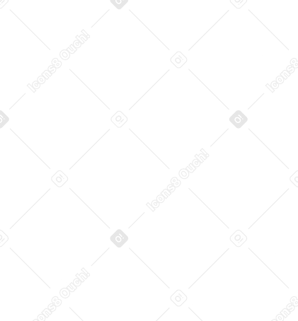 hexagon PNG, SVG