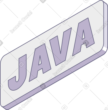 板文本中的刻字 java PNG, SVG