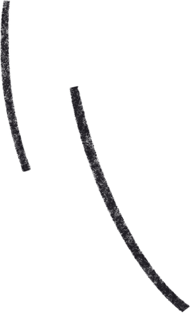 two lines PNG, SVG