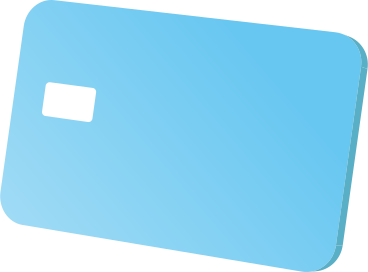 bankplastikkarte PNG, SVG