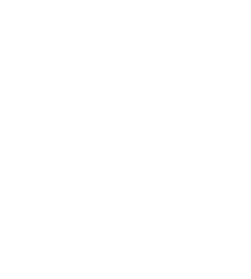 X marca PNG, SVG
