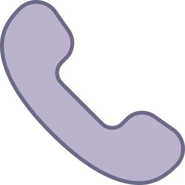 Icono de llamada PNG, SVG