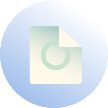 interface document icon PNG, SVG