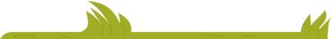 background grass PNG, SVG
