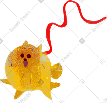 Doggy PNG, SVG