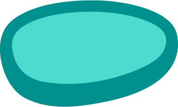 Mouse PNG, SVG