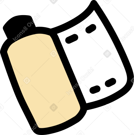 photographic film PNG, SVG