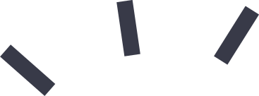 Schwarze linien PNG, SVG